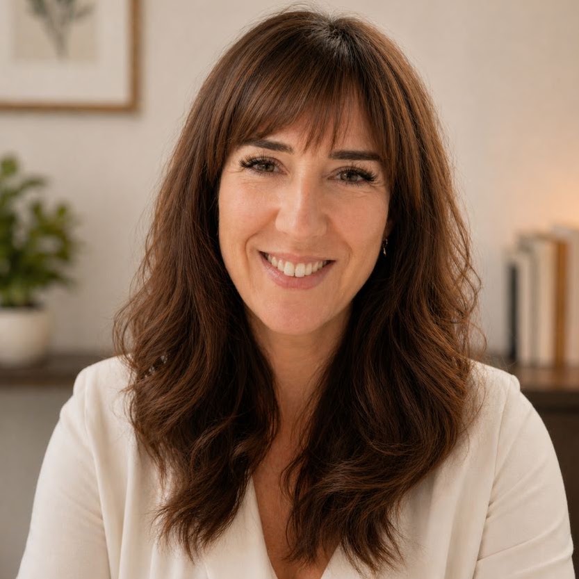 Annie Poloni