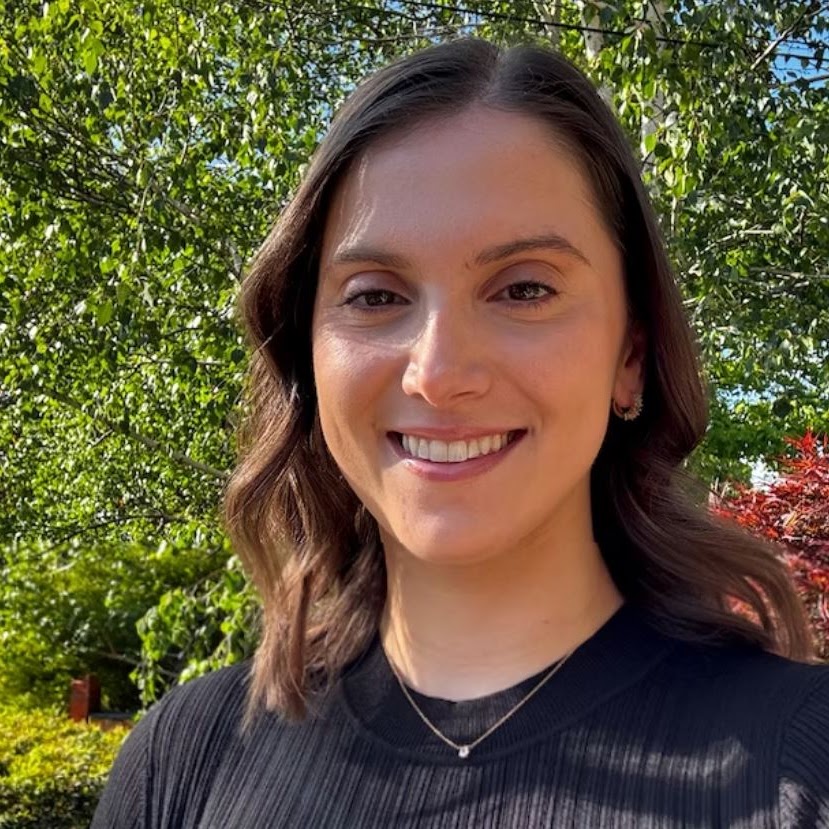Dr Emily Subara-Zukic
