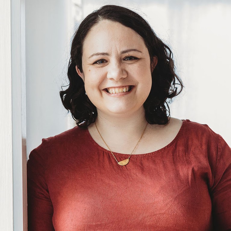 Dr Jess Green