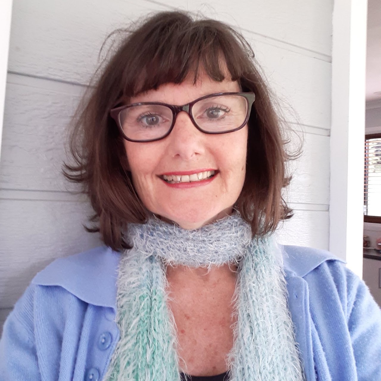 Karen Potter