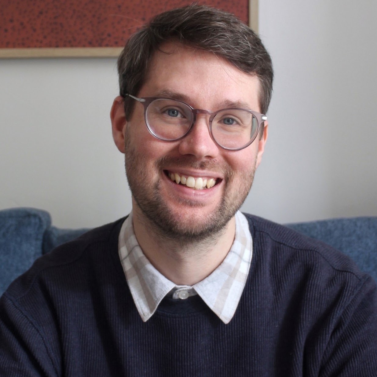 Nathanial (Nathan) Brown